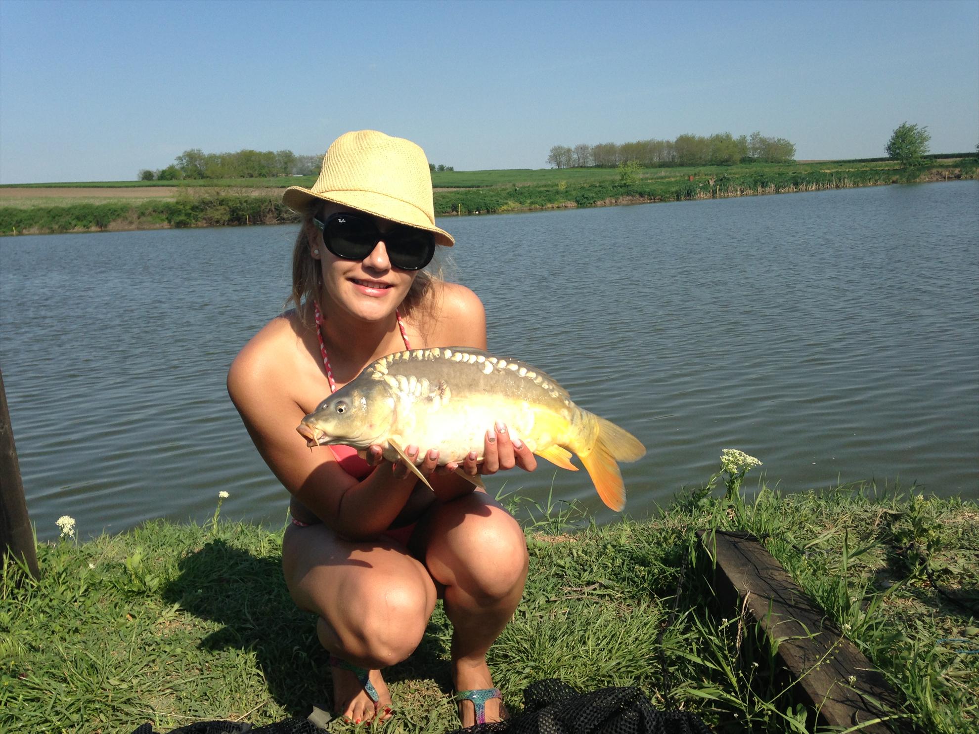 Party Cup 1-3 mai 2013 - img0513.JPG